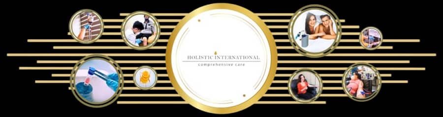 Slider image (5) Holistic International Comprehensive Care Philippines
